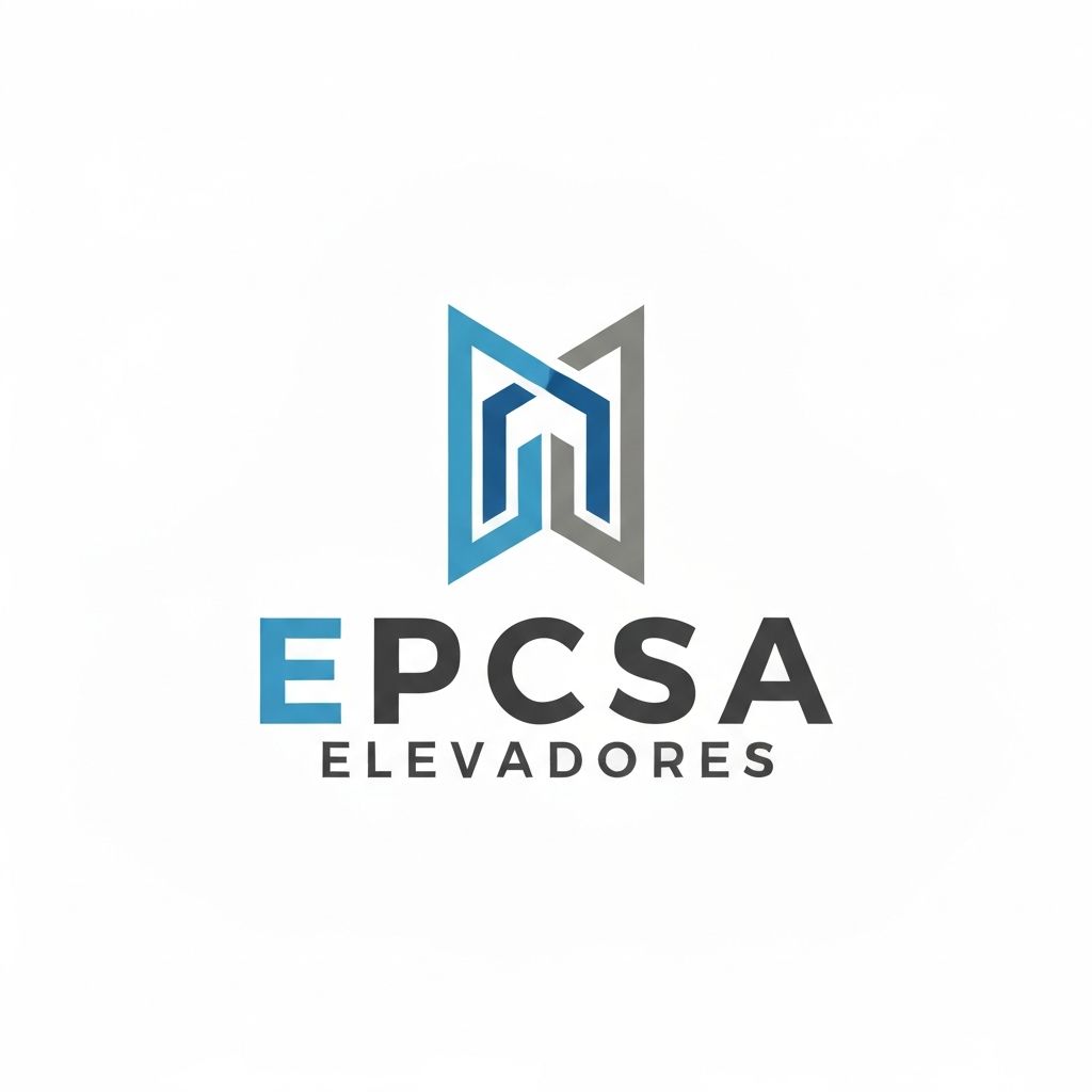 EPCCSA Elevadores